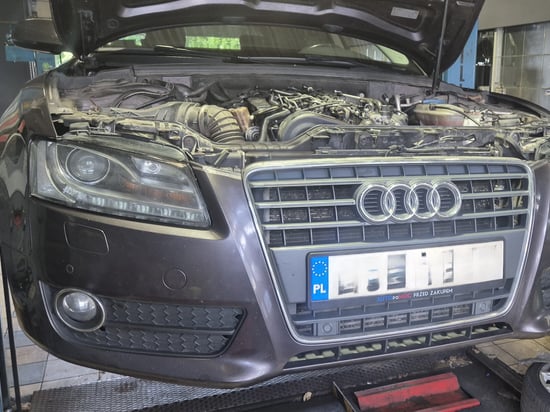 Image of example-cars