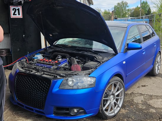 Image of example-cars