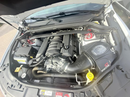 Warsztat Samochodowy Car service Gdańsk