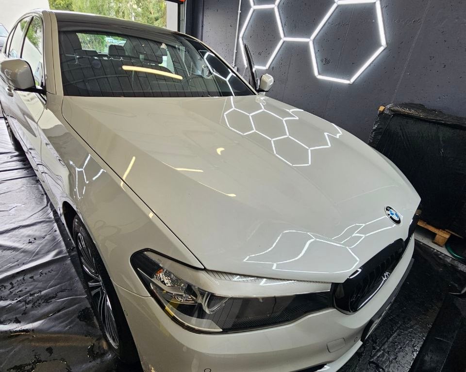 Troyan auto spa — zdjęcie 6