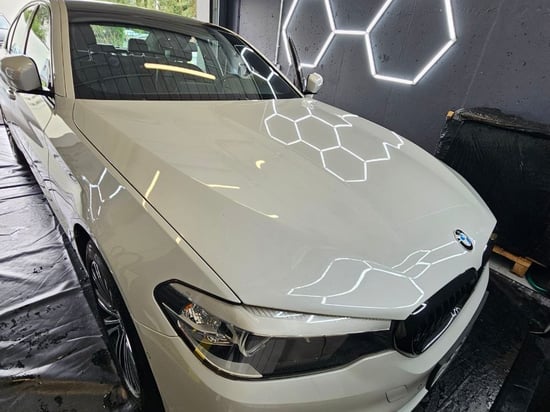 Image of example-cars