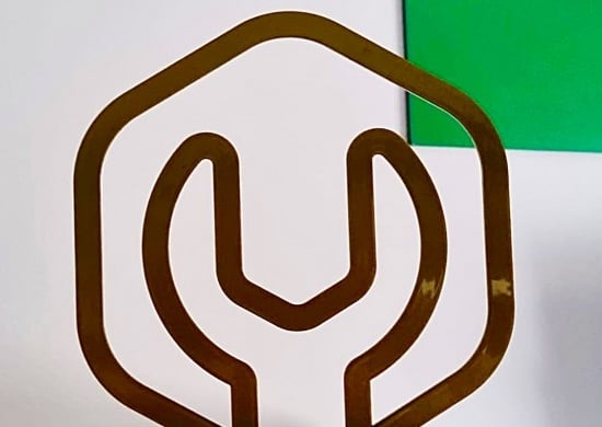 Image of workshop-hall