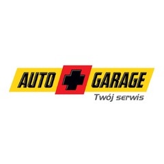 Auto plus garage Al.Wisniowa 81