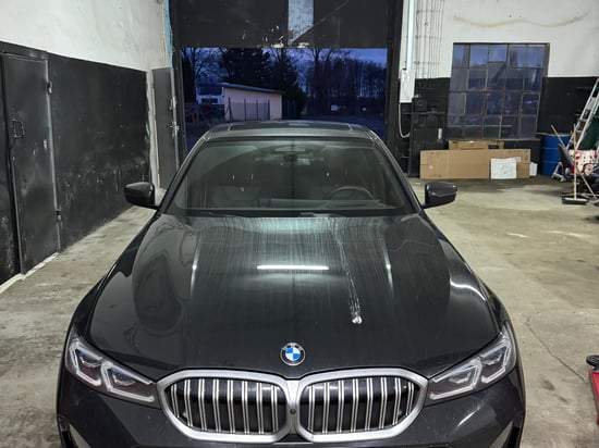 Image of example-cars