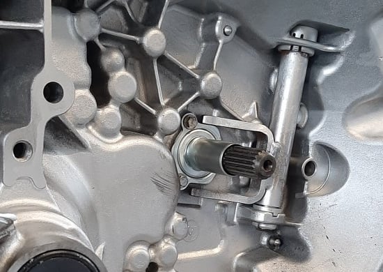 Image of workshop-hall