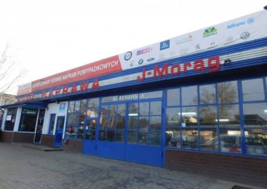 Image of example-cars