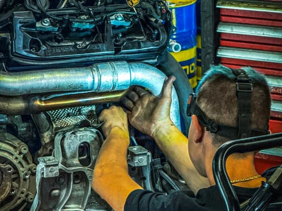 Image of working-mechanics