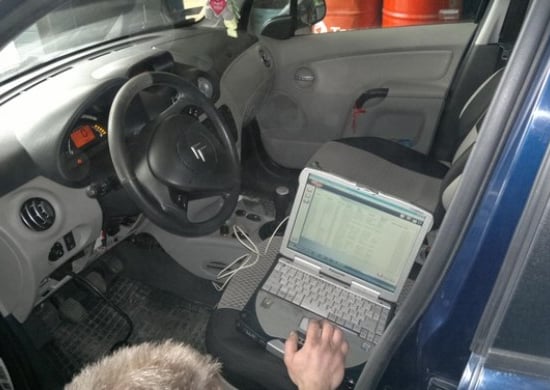 Image of working-mechanics