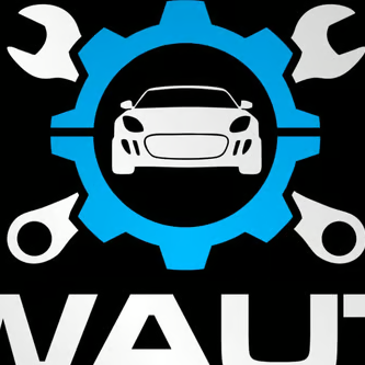 DW AUTO SERWIS