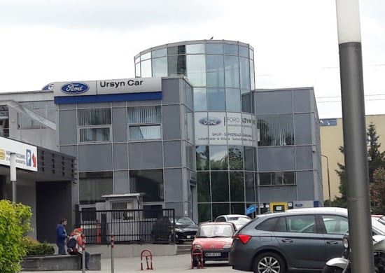 Image of example-cars