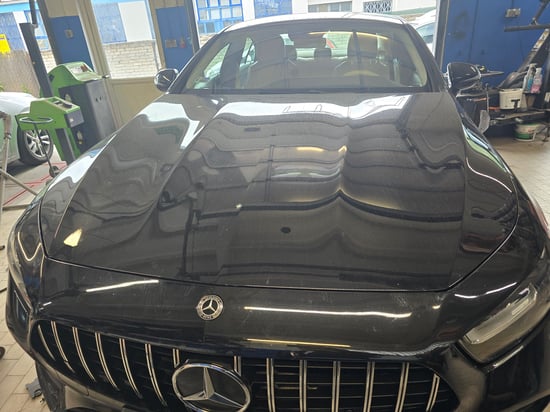 Image of workshop-hall