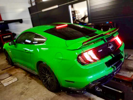 Image of working-mechanics