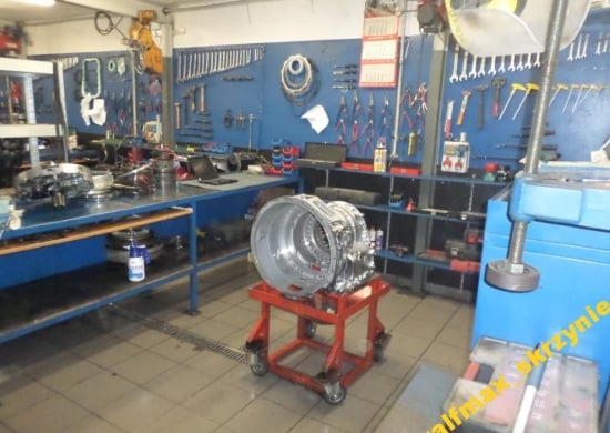 Image of example-cars