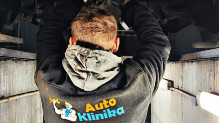 Image of working-mechanics