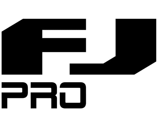 Image of workshop-hall