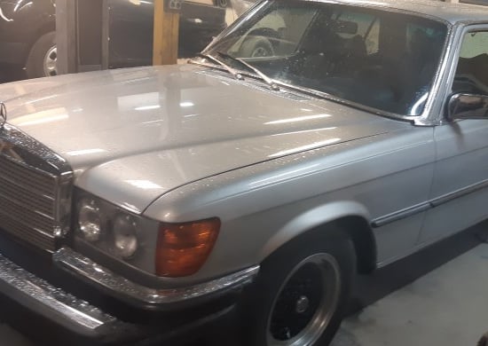 Image of building-exterior-and-surroundings