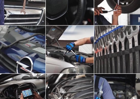 Image of example-cars