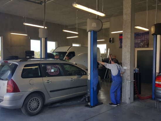 Image of workshop-hall