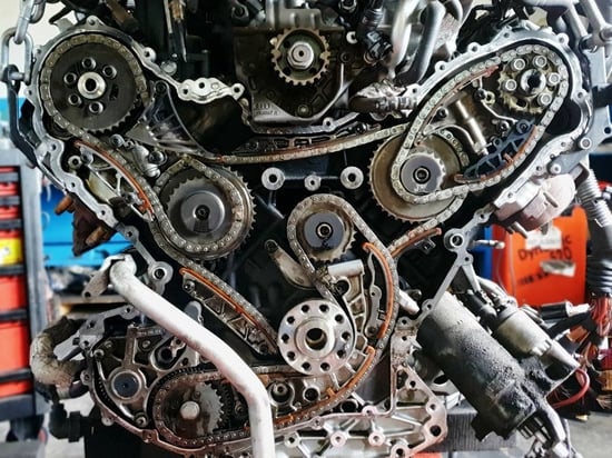 Image of workshop-hall