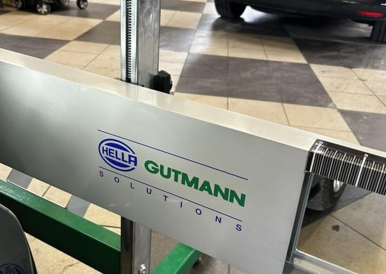 Image of building-exterior-and-surroundings