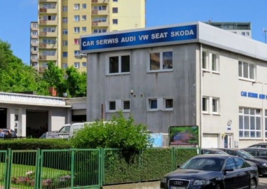 Image of working-mechanics