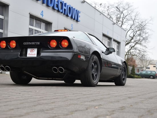 Image of example-cars