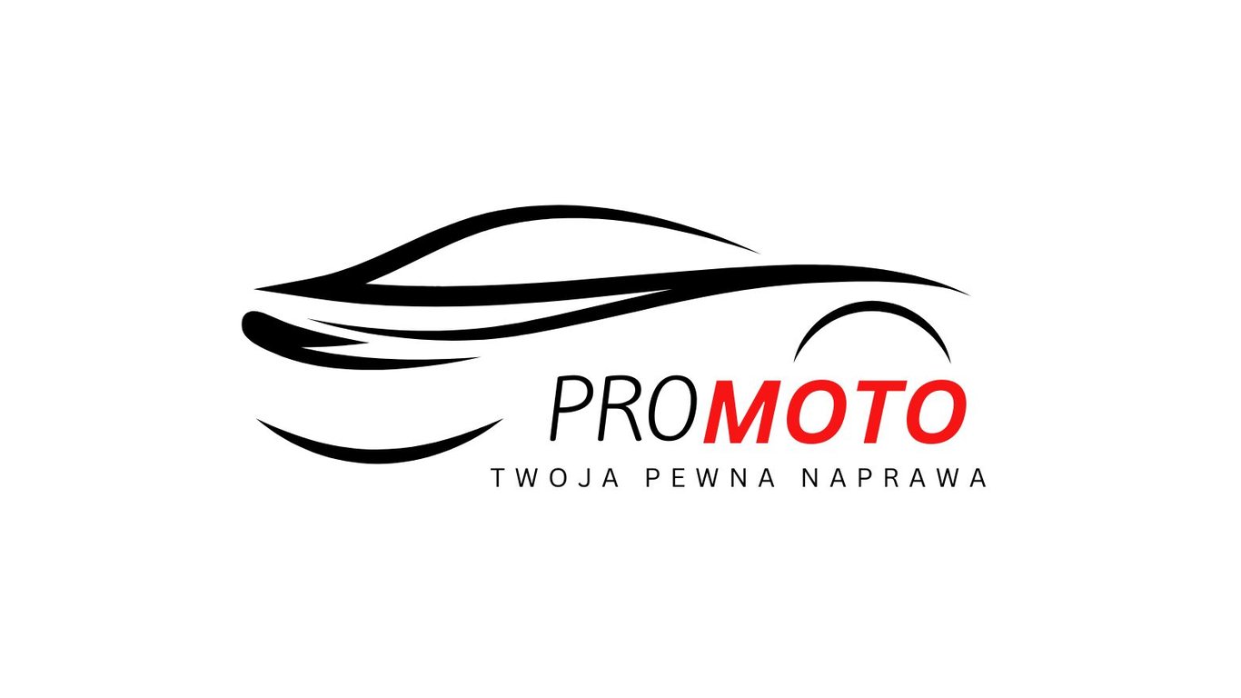 ProMoto Serwis