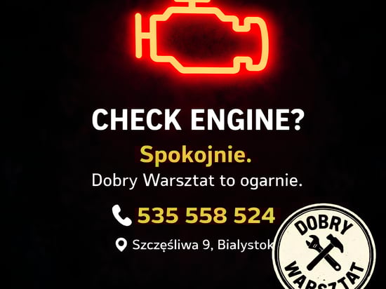 Image of building-exterior-and-surroundings