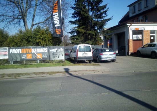 Image of working-mechanics