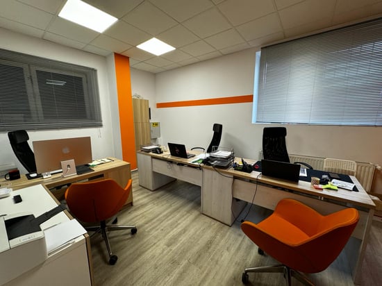 Image of workshop-hall