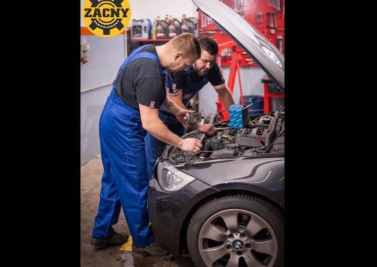 Image of building-exterior-and-surroundings