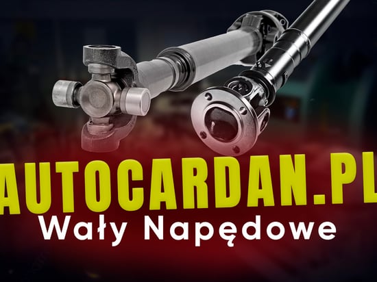 Image of example-cars