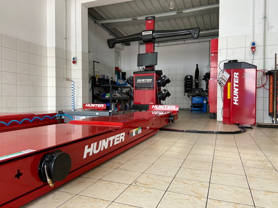 Image of workshop-hall