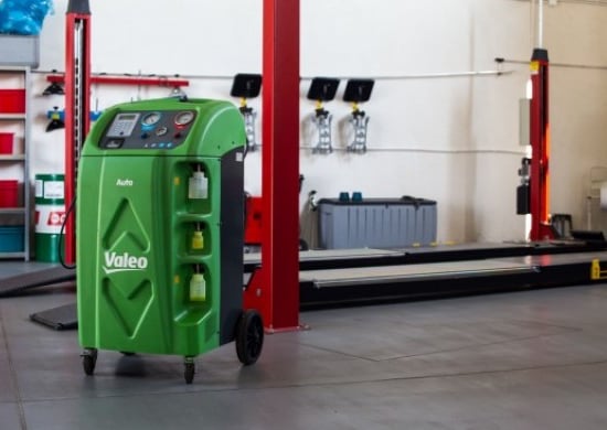 Image of working-mechanics