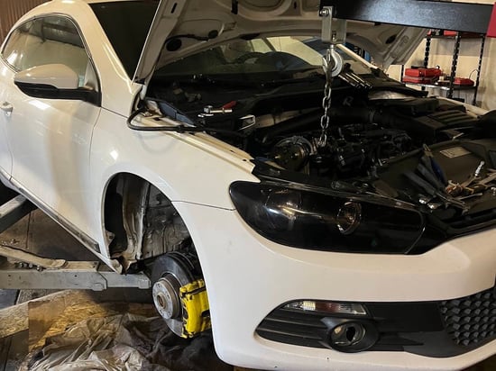 Image of example-cars