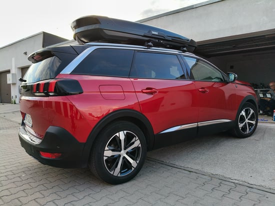 Image of example-cars