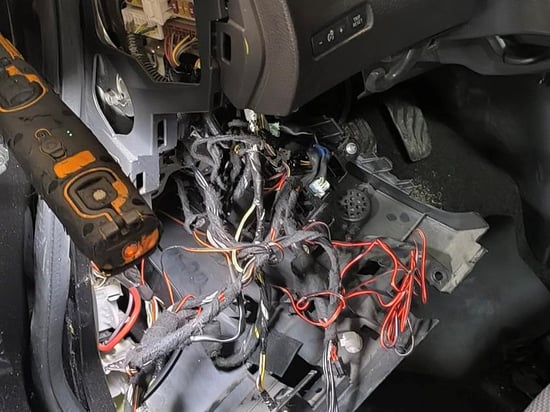 Image of working-mechanics