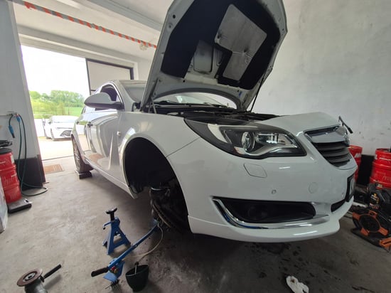 Image of example-cars