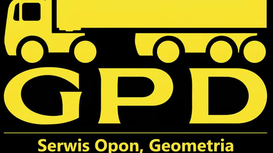 GPD Serwis — zdjęcie 9