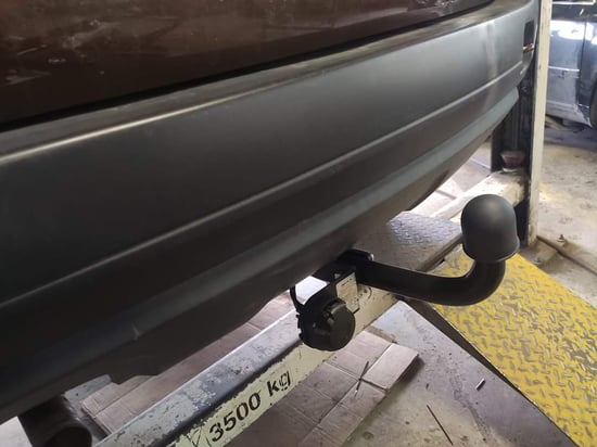 Image of working-mechanics