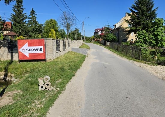 Image of example-cars