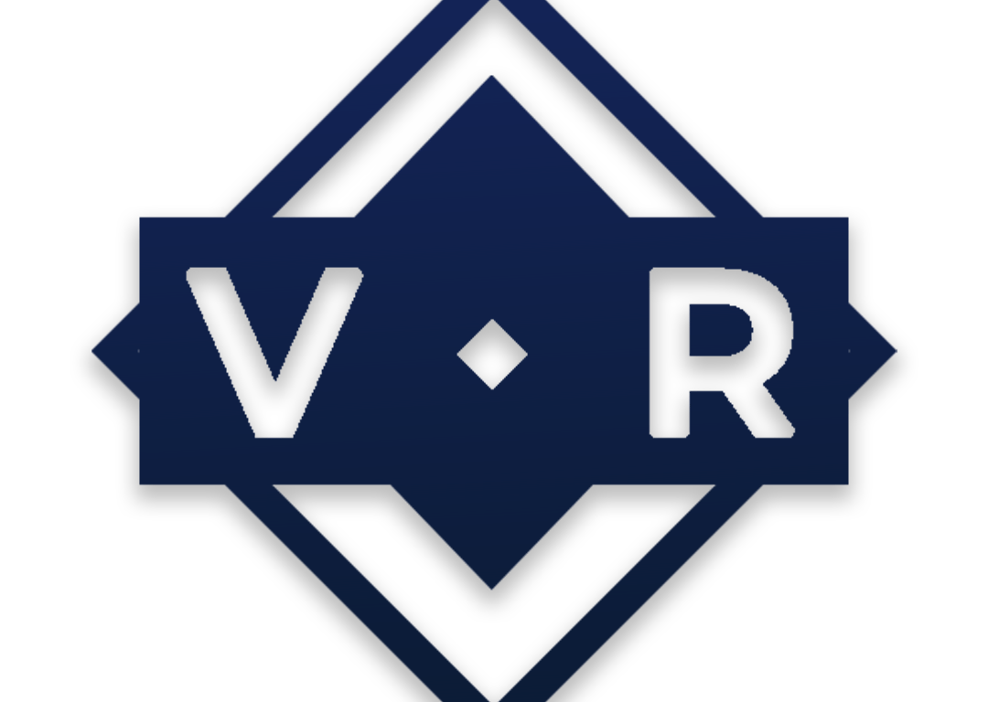 Verto Repair-ElektroMechanika samochodowa
