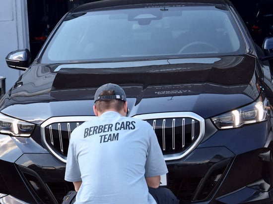 Image of example-cars