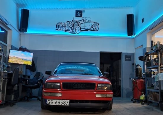 Image of example-cars