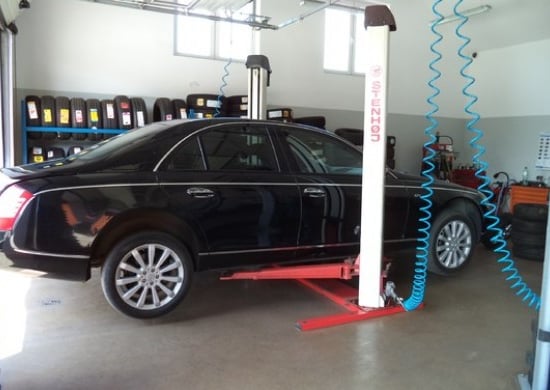 Image of working-mechanics