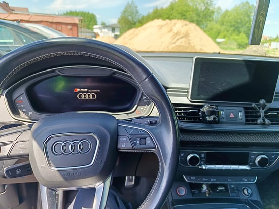 Image of example-cars