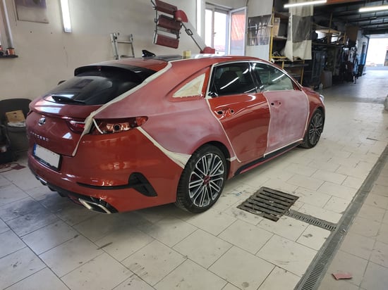 Image of example-cars