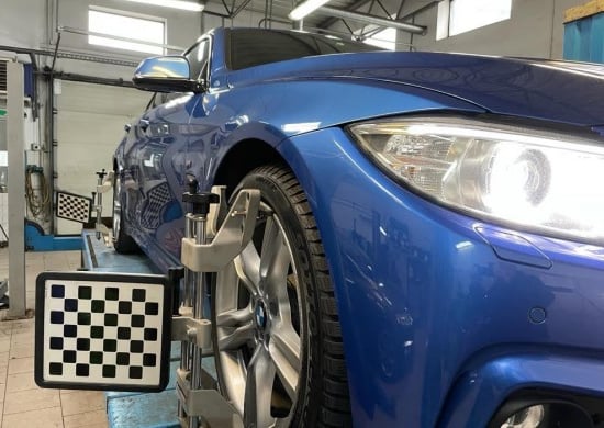 Image of example-cars