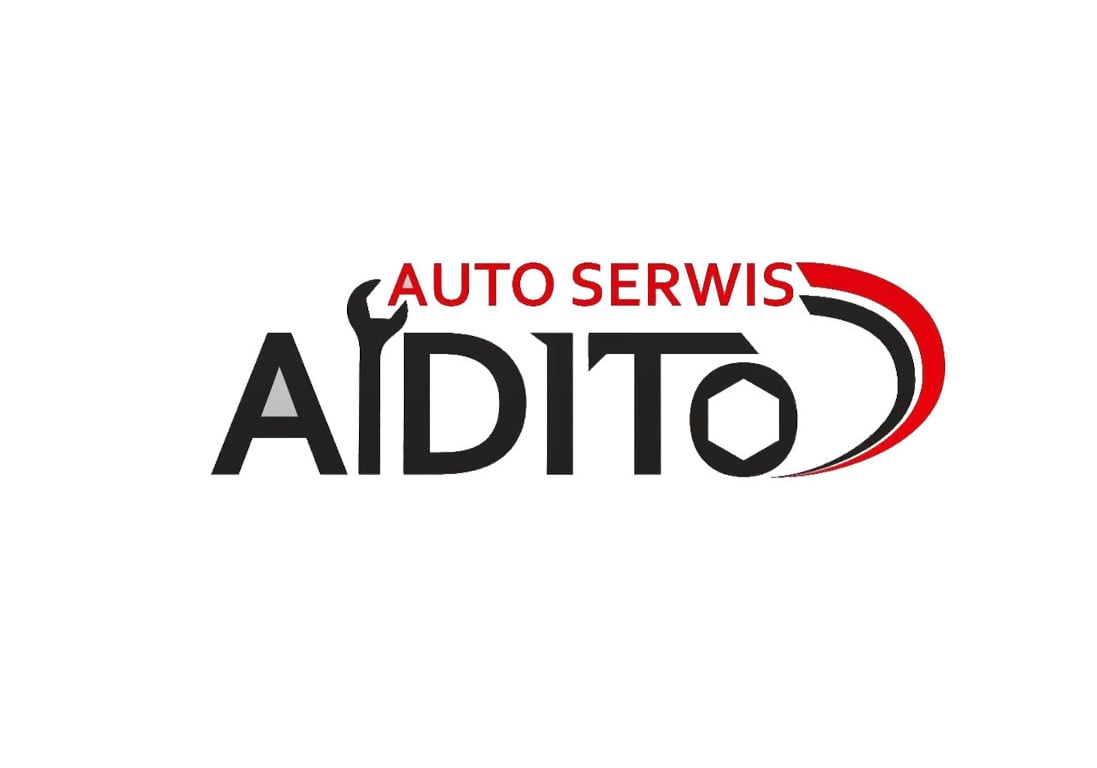 Aldito Marki 