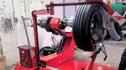 Image of workshop-hall